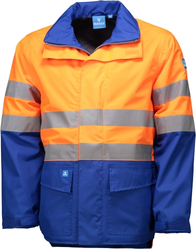 arbeitsbekleidung_ja