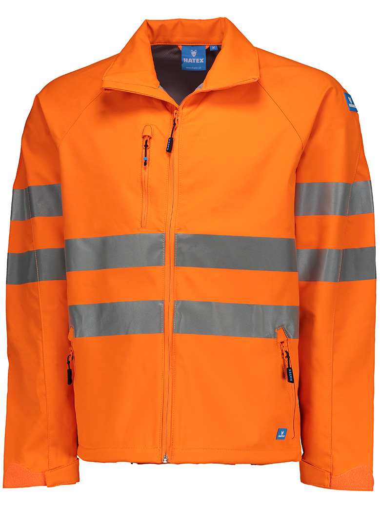 arbeitsbekleidung_ja