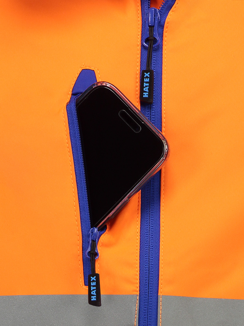 100024_HV_Softshellj