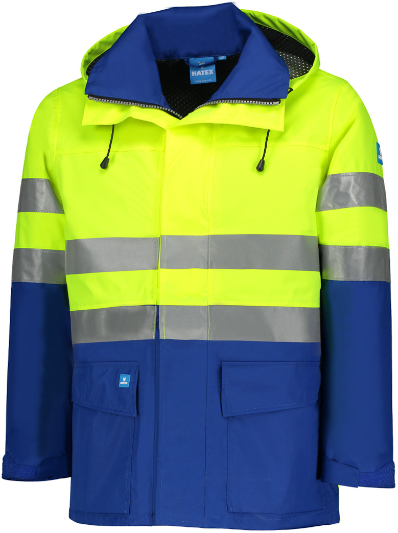 arbeitsbekleidung_pa