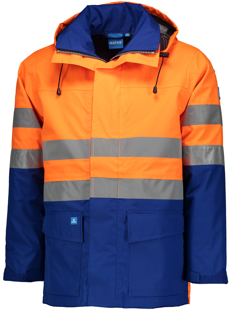 100025_Rainparka_HV-