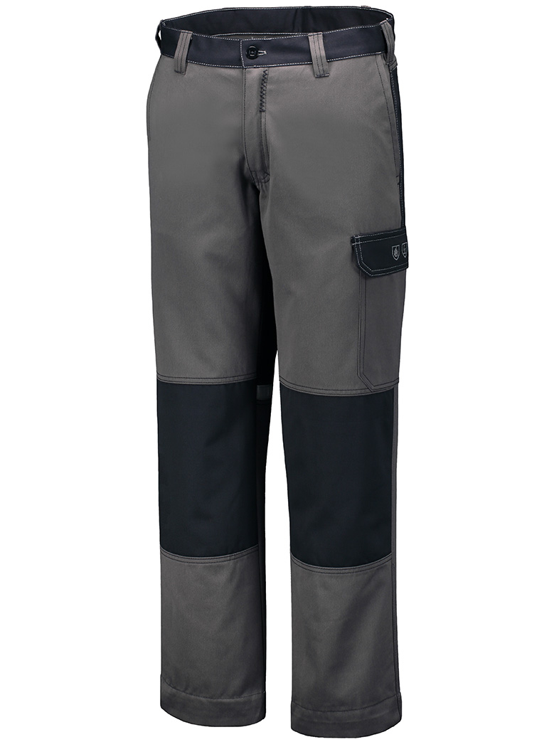 102836_H_Hose_flammh