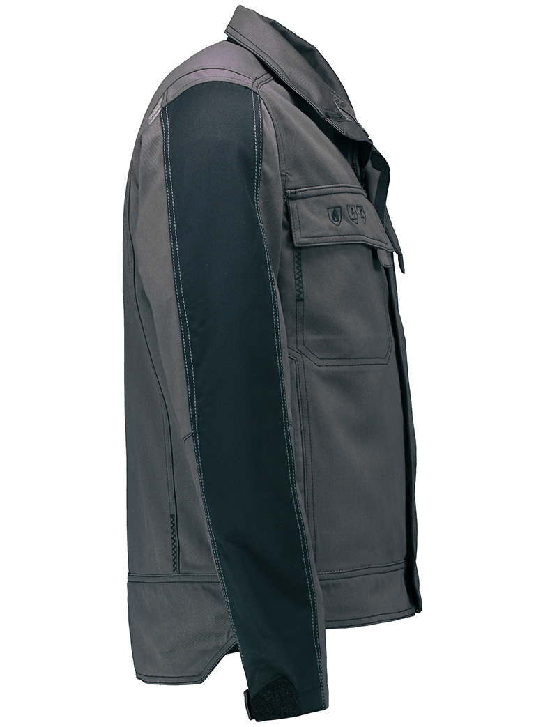 102837_472_L-2_Arbei