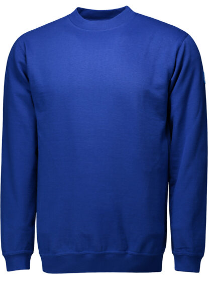 Vêtements de travail_Sw