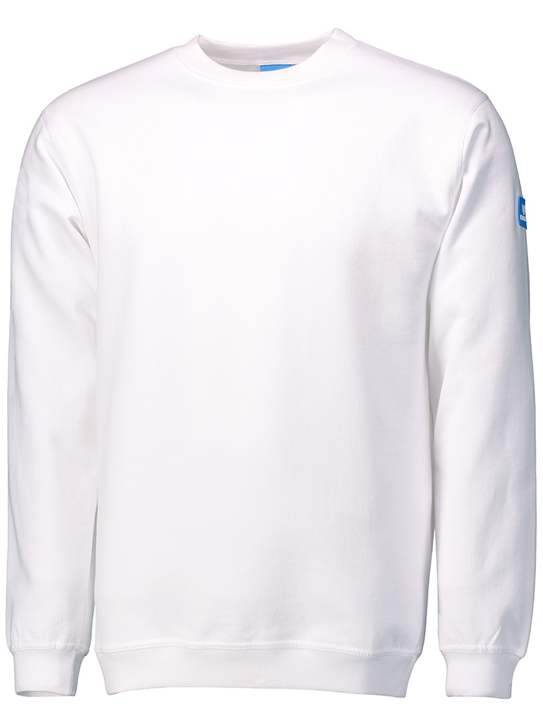 102838_100_SW-R-2_Sw