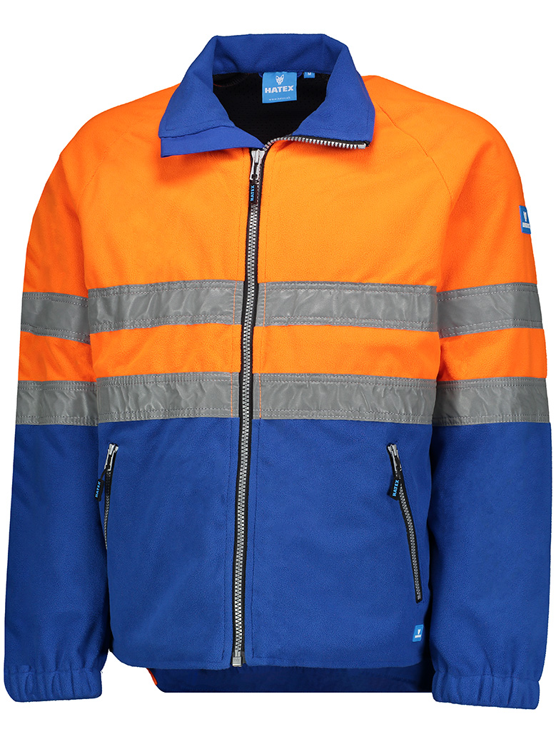 arbeitsbekleidung_ja