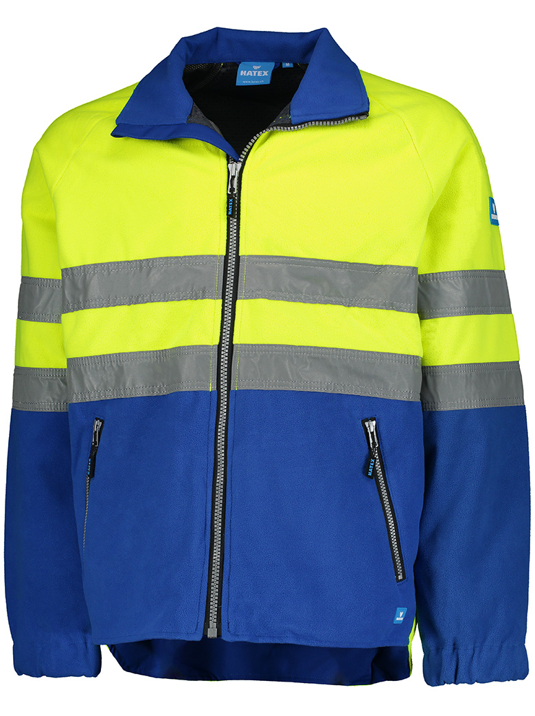 100028_820-NK_F_Flee