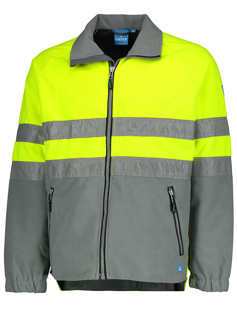 100028_HV_Fleecejack