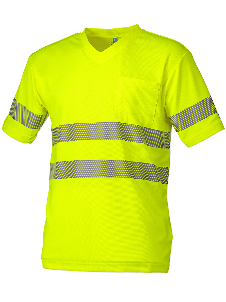 Arbeitsbekleidung_Sh