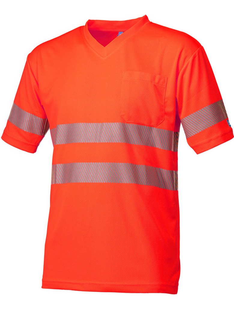 100035_500-NK-5510_F