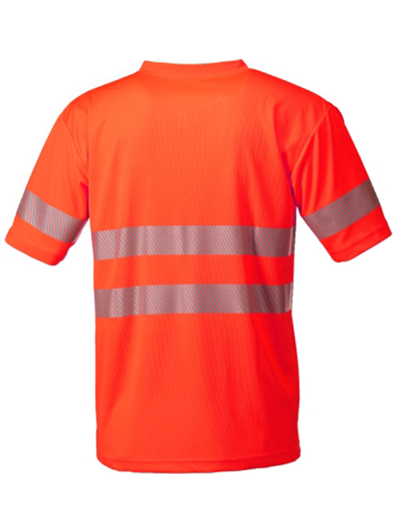 Arbeitsbekleidung_Sh