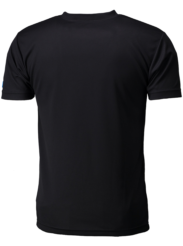 100037_510_FX_T_T-Sh