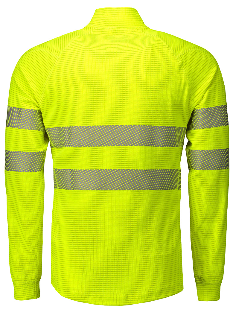 100039_30-NK-5510_FW