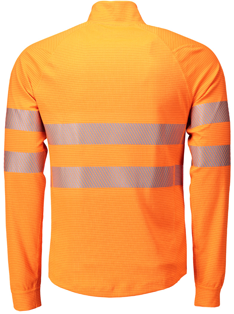 100039_30-NK-5510_FW