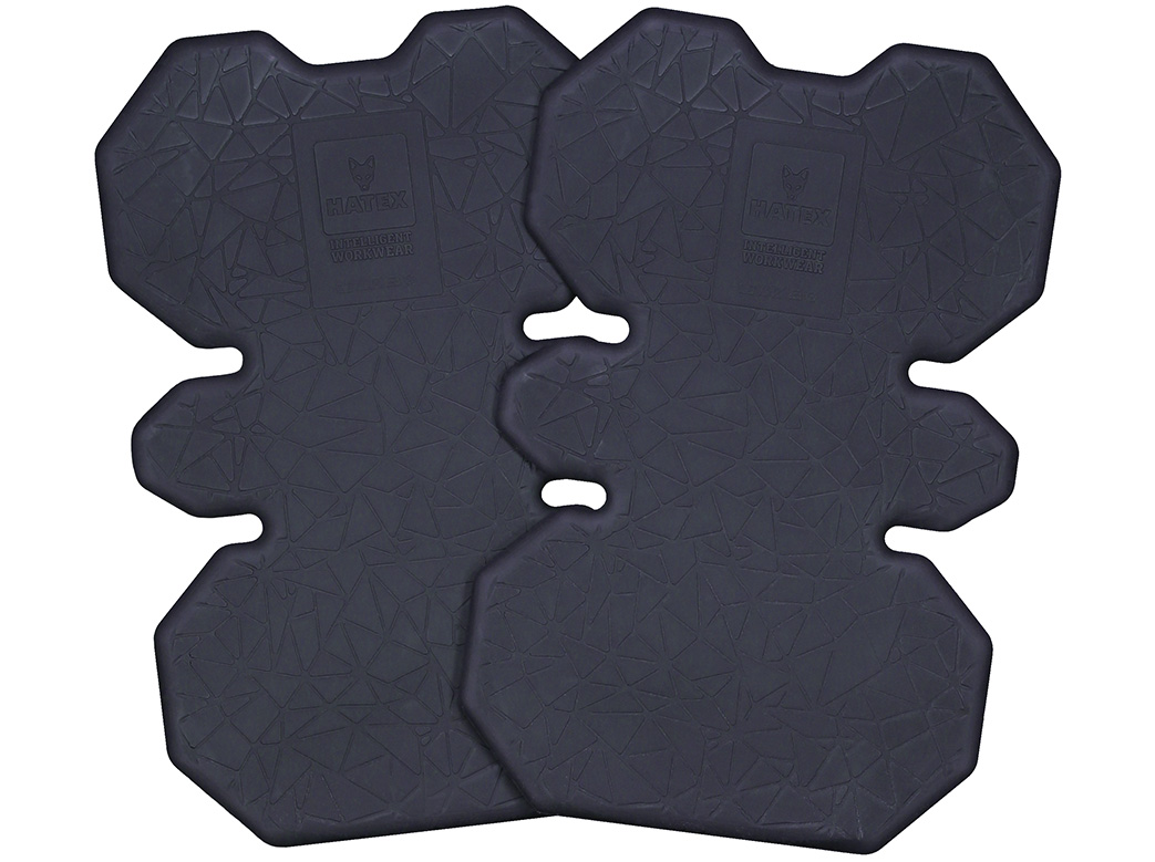 105110_XPERT_Kniepol