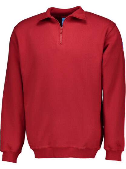104335_Sweatshirt_St