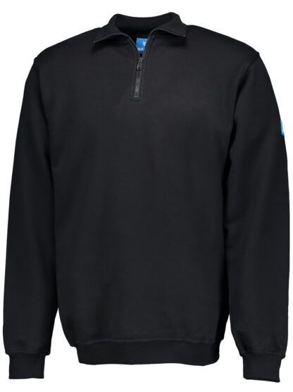 104335_Sweatshirt_St