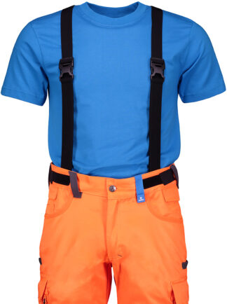 100_HT-XPERT_Pantalon
