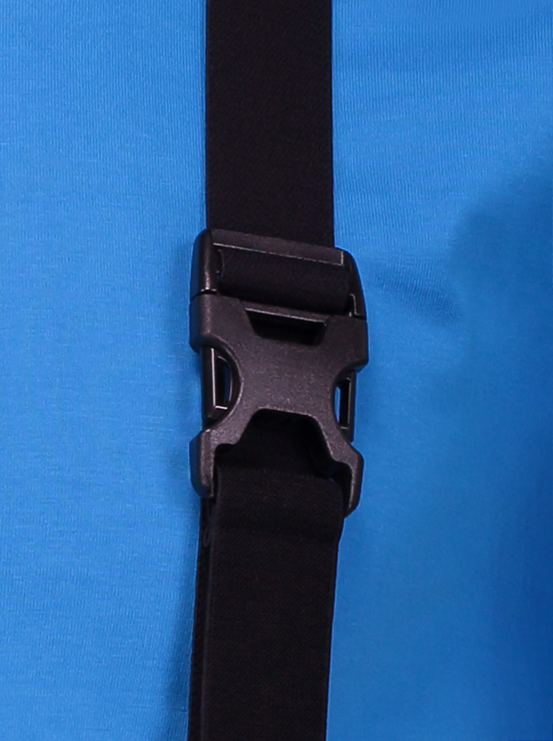 100_HT-XPERT_Hosentr