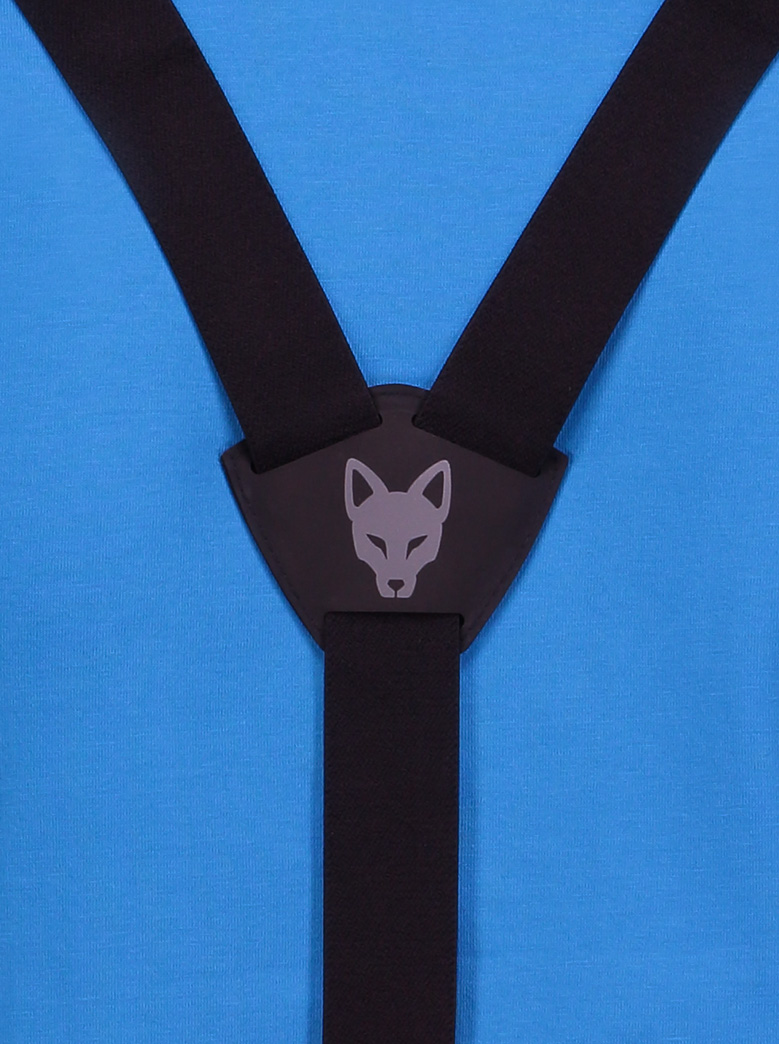 100_HT-XPERT_Hosentr