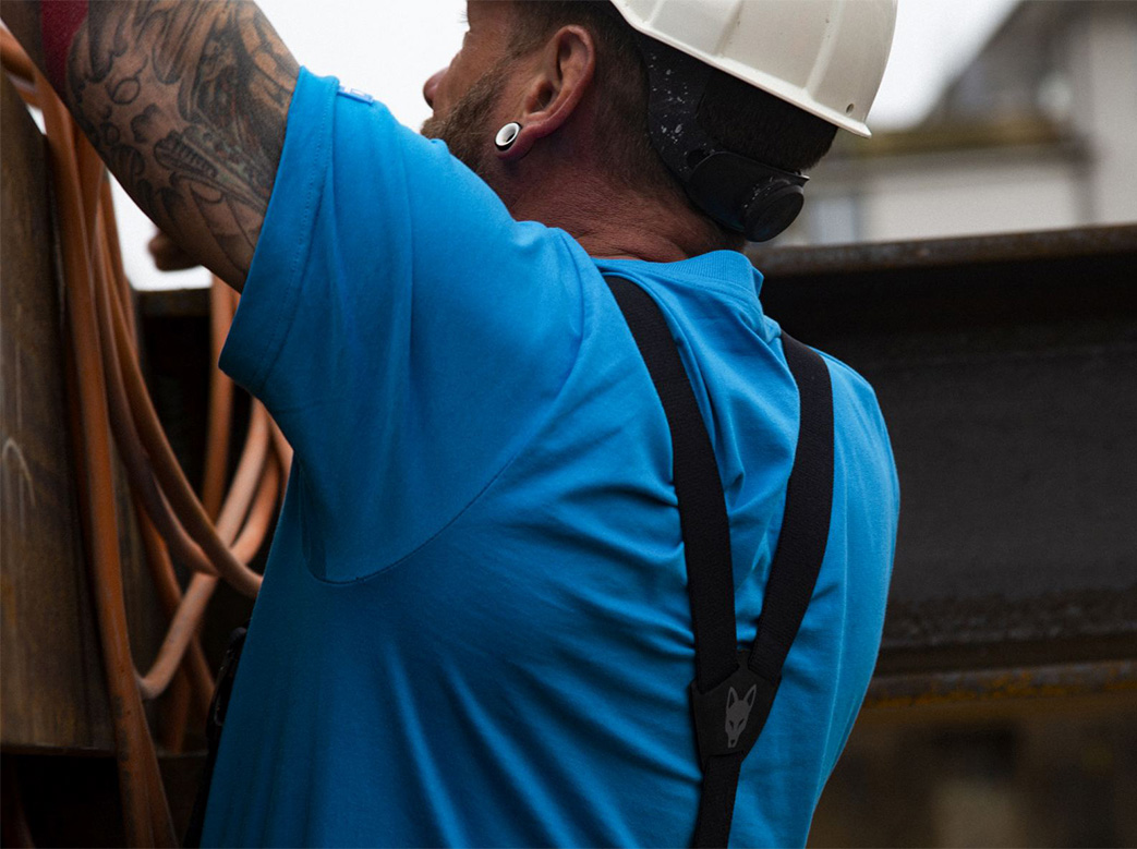 100_HT-XPERT_Hosentr