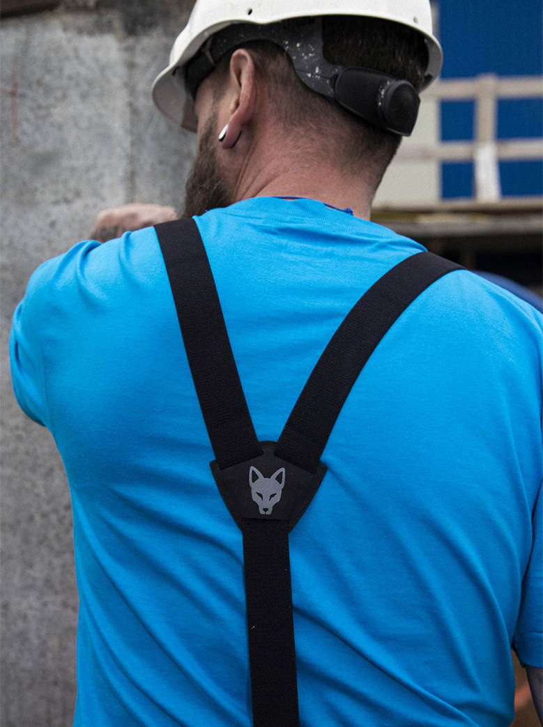 100_HT-XPERT_Hosentr