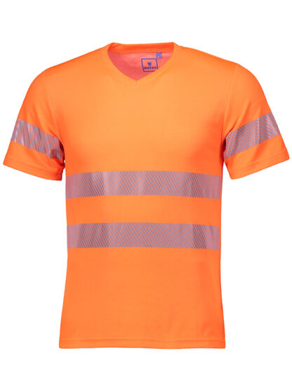 104773_Warn_T-Shirt_