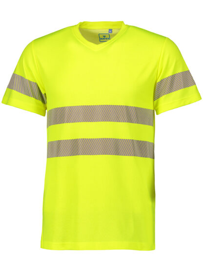 104773_Warn_T-Shirt_