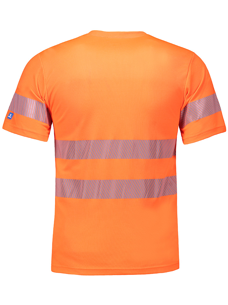 104773_Warn_T-Shirt_