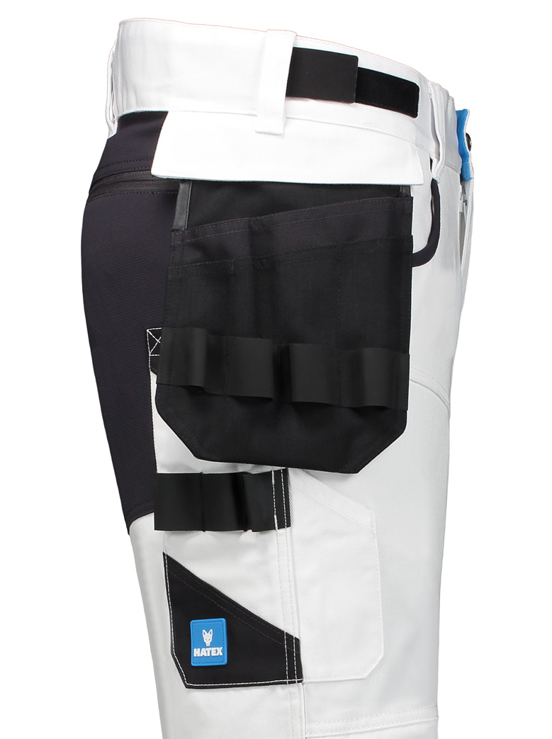 104960+104959+104961