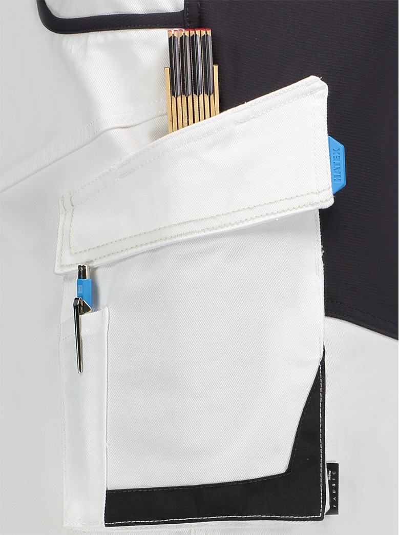 104960+104959+104961