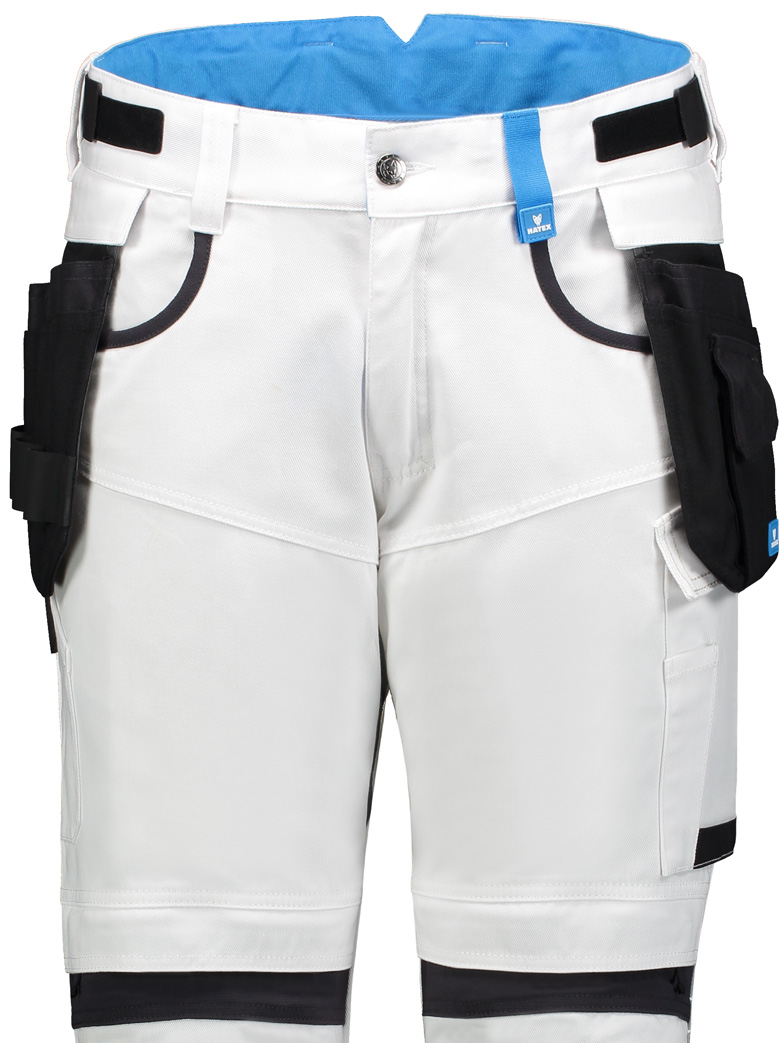 104960+104959+104961