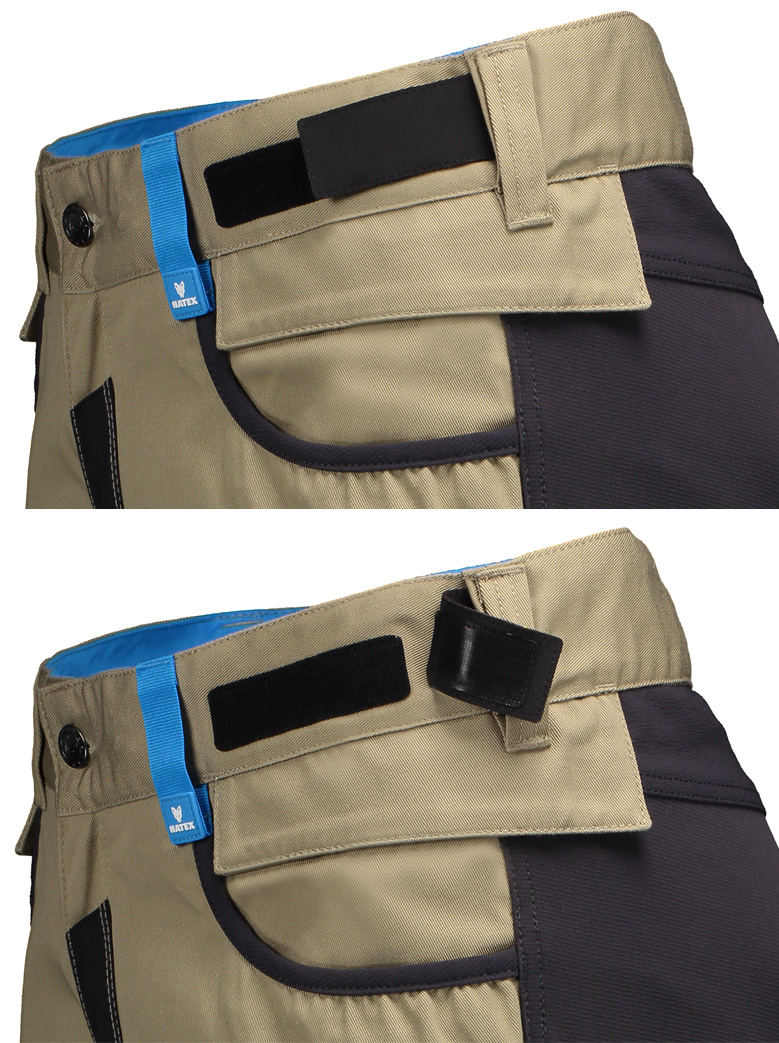 104967+104966+104968