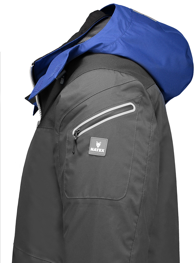 104974_615-WJ-XPERTK