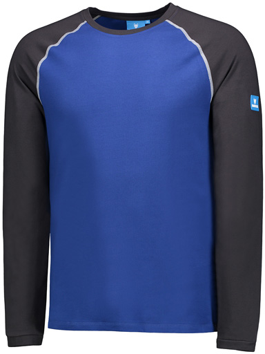 104975_XPERT_Longsle