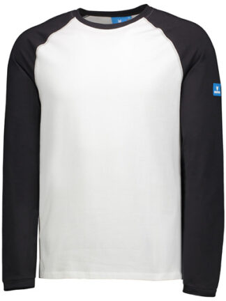 104975_XPERT_Mancheslongues