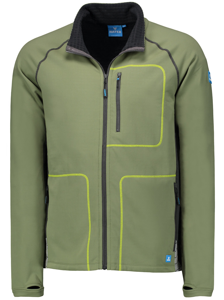 104976-XPERT_Midlaye