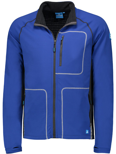 104976-XPERT_Midlaye