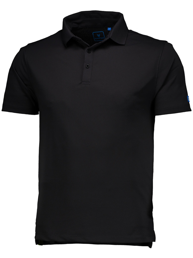 104977_XPERT_Poloshi