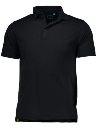 104977_XPERT_Poloshi