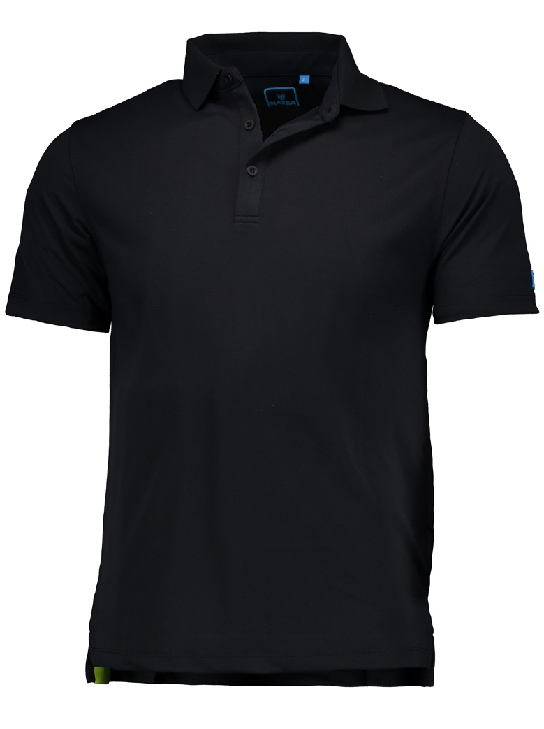 104977_XPERT_Poloshi