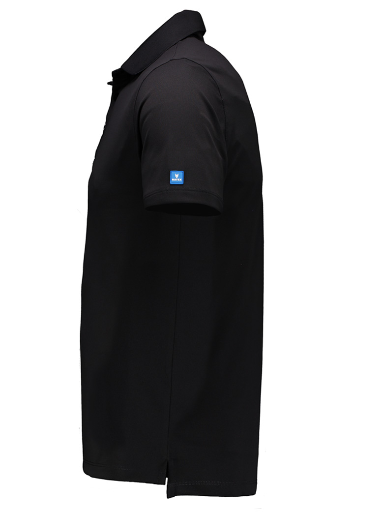 104977_XPERT_Poloshi