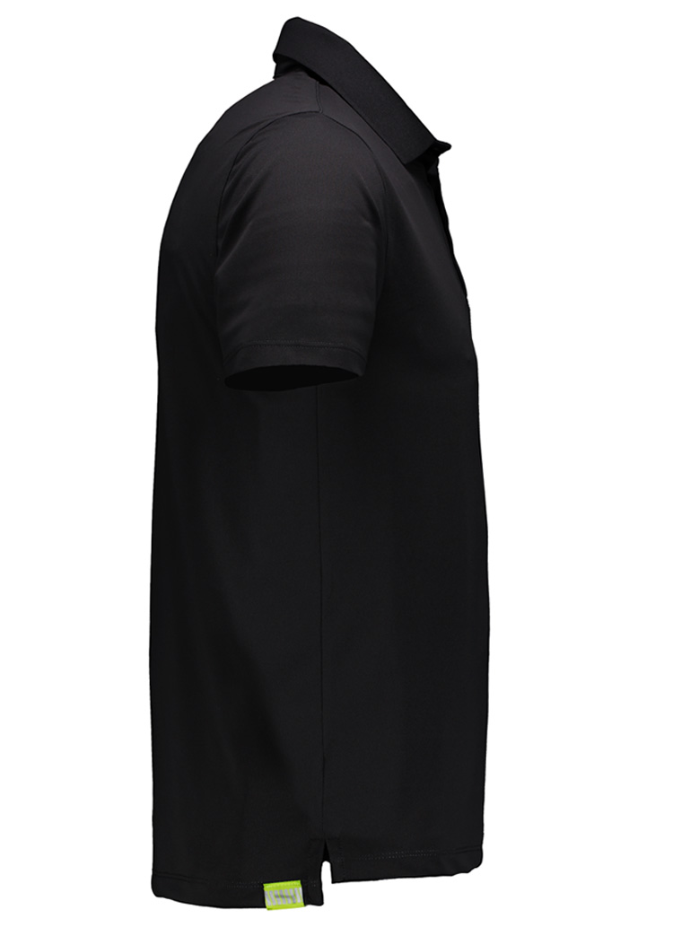 104977_XPERT_Poloshi