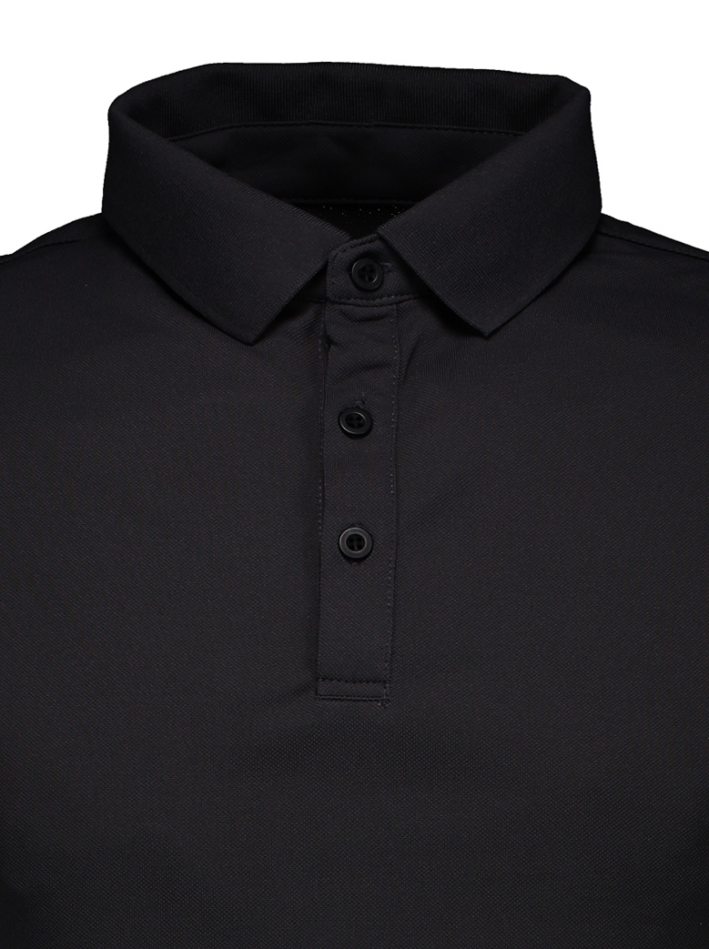 104977_XPERT_Poloshi