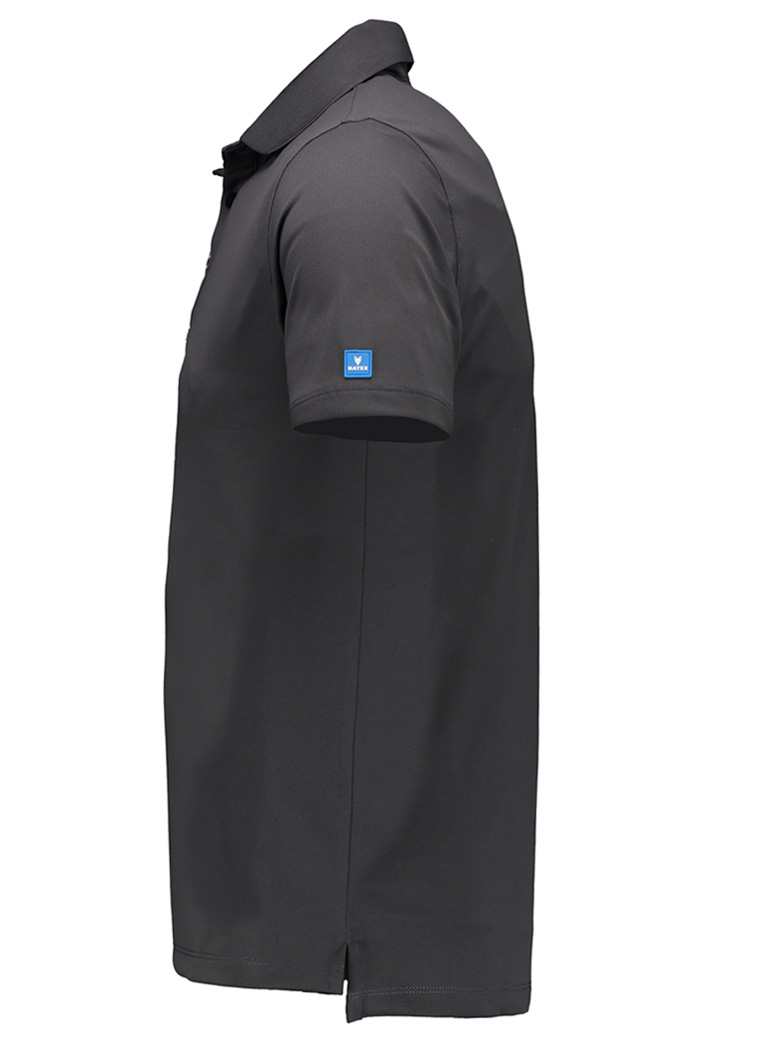 104977_XPERT_Poloshi