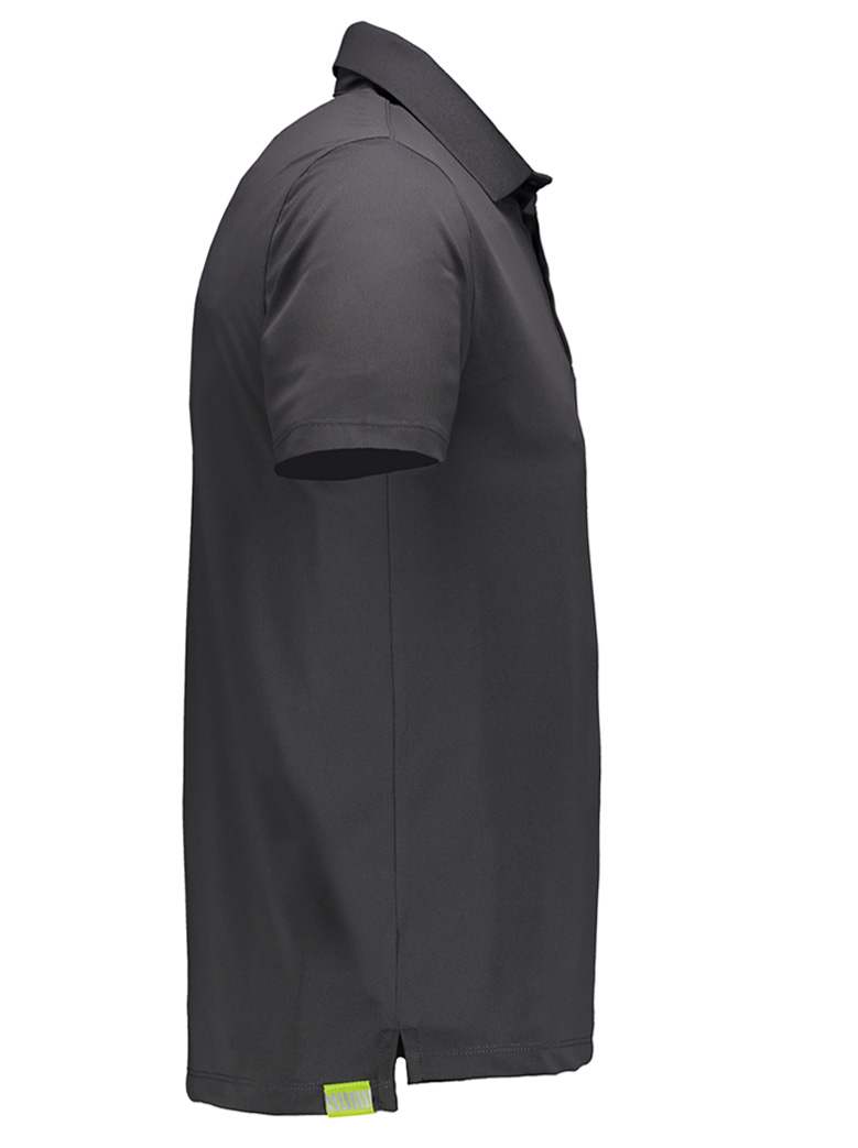 104977_XPERT_Poloshi