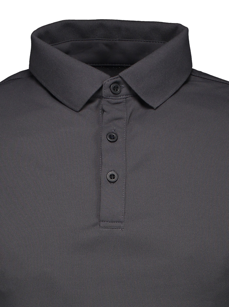 104977_XPERT_Poloshi