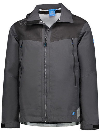 104978_XPERT Rainjac