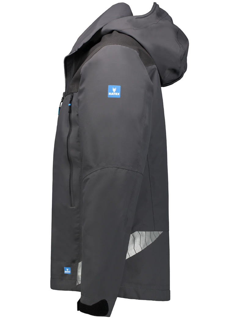 104978_XPERT Rainjac