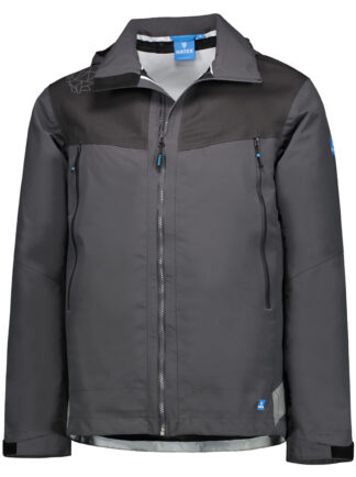104978_XPERT Pluie jac